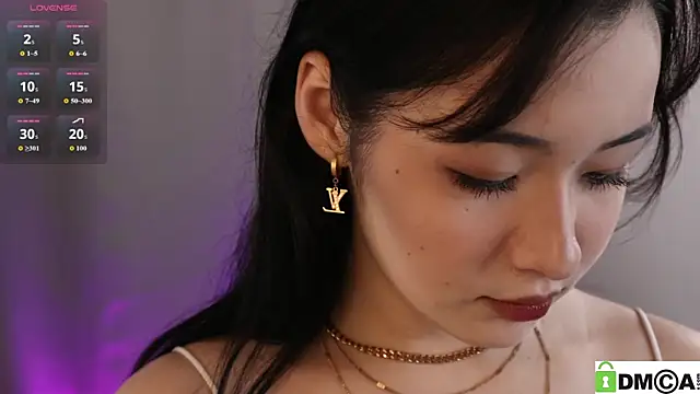 Noiry Vuvez online show from May 2026 08:11:02 PM