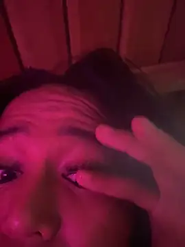 ChloeAsian online show from March 2026 04:59:02 AM