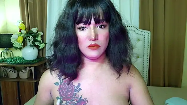 ChloeAsian online show from February 2026 11:32:02 AM