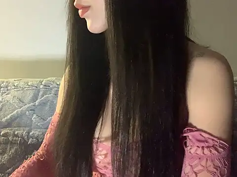 Angela-Angela online show from July 2026 11:39:01 AM