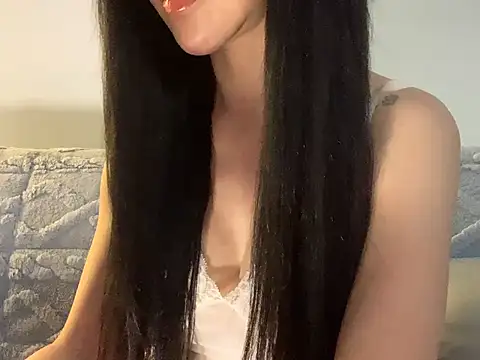 Angela-Angela online show from July 2026 08:43:02 AM
