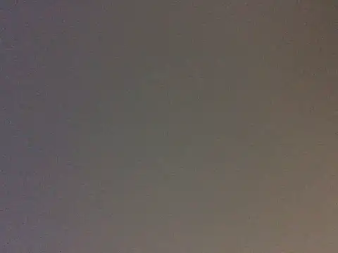 Snapshot of Angela-Angela chatting on March 2026 05:02:02 PM Angela-Angela online show from March 2026 05:02:02 PM