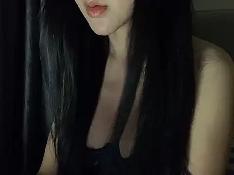 Angela-Angela online show from July 2026 02:03:01 PM