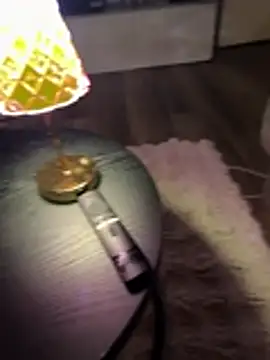 hottogetherNL online show from February 2026 08:28:01 PM