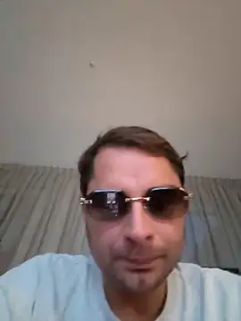 hottogetherNL online show from June 2026 09:05:01 PM