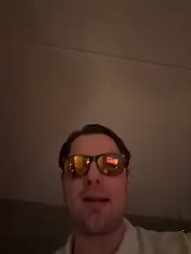 hottogetherNL online show from February 2026 09:06:01 PM