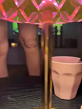 hottogetherNL online show from March 2026 09:11:02 PM