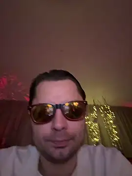 hottogetherNL online show from February 2026 08:31:02 PM