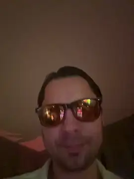 hottogetherNL online show from February 2026 10:09:02 PM