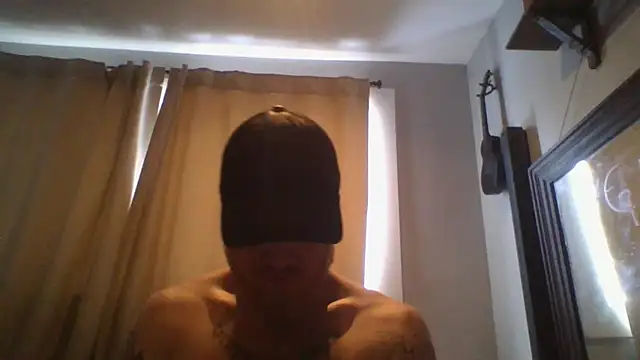 Snapshot of buster_hymen69 chatting on January 2026 09:02:02 PM buster hymen69 online show from January 2026 09:02:02 PM