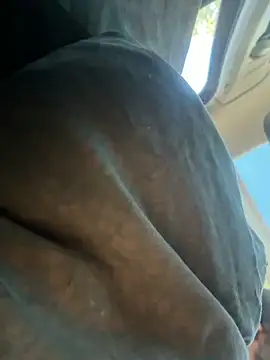 makemestayhard online show from March 2026 03:24:01 PM