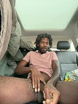 makemestayhard online show from April 2026 05:10:01 PM