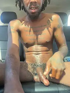 makemestayhard online show from April 2026 05:04:01 PM