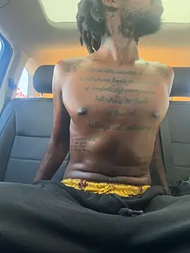 makemestayhard online show from April 2026 08:21:01 PM