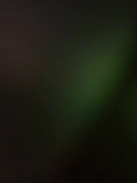 makemestayhard online show from March 2026 04:41:01 PM