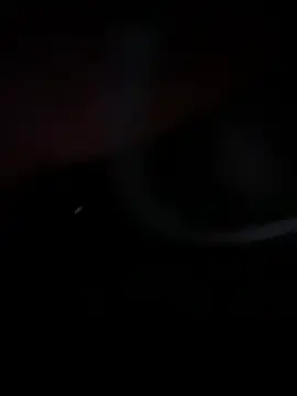 makemestayhard online show from March 2026 05:59:01 AM