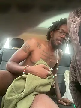 makemestayhard online show from February 2026 08:40:01 PM