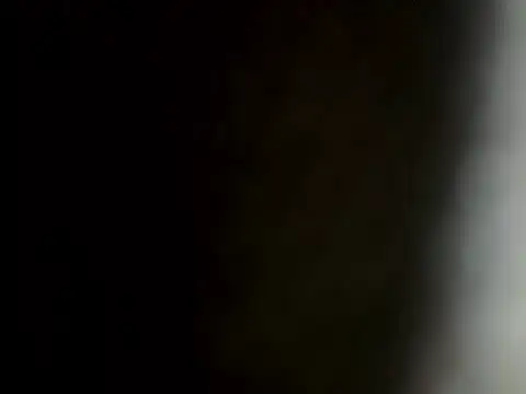 makemestayhard online show from April 2026 08:57:02 PM