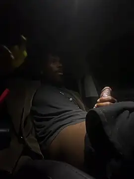 makemestayhard online show from March 2026 07:37:02 AM