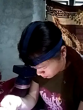 l kiss online show from February 2026 01:14:02 AM