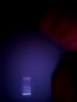 l kiss online show from February 2026 11:39:02 PM