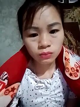 l kiss online show from March 2026 09:33:01 PM