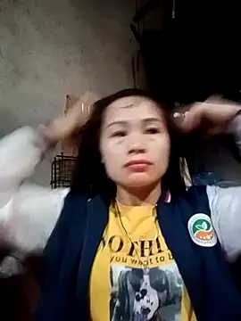 l kiss online show from March 2026 01:16:02 PM