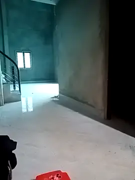 l kiss online show from March 2026 12:22:02 AM