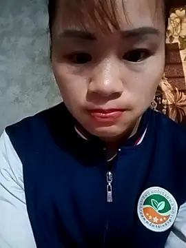 l kiss online show from March 2026 12:22:02 AM