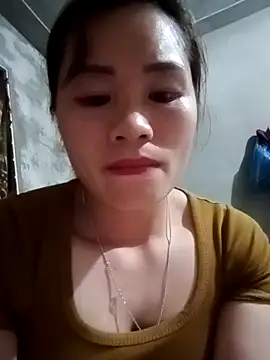 l kiss online show from April 2026 02:45:02 PM