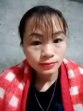 l kiss online show from March 2026 06:20:01 PM