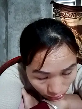 l kiss online show from March 2026 05:45:02 AM