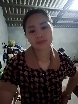 l kiss online show from April 2026 12:10:02 PM