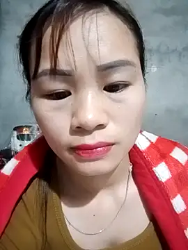 l kiss online show from March 2026 09:29:01 PM