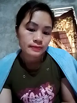 l kiss online show from April 2026 06:59:02 AM