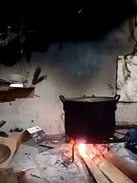 l kiss online show from March 2026 12:17:02 PM