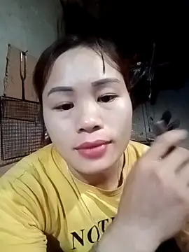 l kiss online show from March 2026 11:50:01 AM