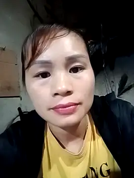 l kiss online show from April 2026 12:12:02 PM