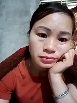 l kiss online show from February 2026 07:50:01 AM