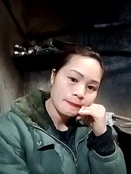 l kiss online show from February 2026 01:32:02 PM