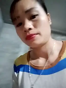 l kiss online show from April 2026 11:33:02 PM