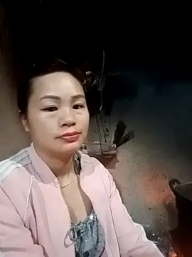 l kiss online show from February 2026 11:07:01 PM