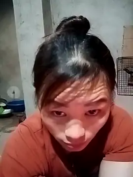 l kiss online show from April 2026 11:01:01 AM