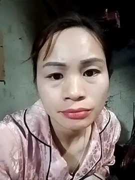 l kiss online show from February 2026 11:17:01 AM