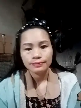 l kiss online show from February 2026 11:49:01 PM