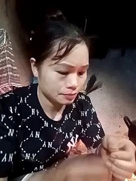 l kiss online show from March 2026 12:09:01 PM