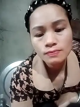 l kiss online show from March 2026 11:29:02 AM