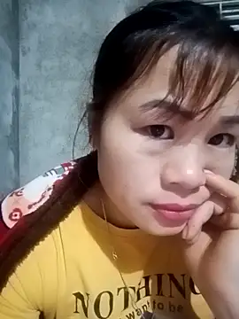 l kiss online show from March 2026 11:52:04 PM