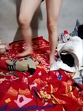 l kiss online show from April 2026 09:48:01 PM