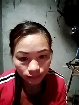 l kiss online show from February 2026 09:35:01 PM